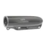Geneinno Canfish Camx 1080hd 200 M Actionkamera, Black, One Size