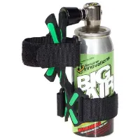 Genuine Innovations Race Day Mtb Co2-patron Genuine Innovations Race Day Mtb Co2-patron