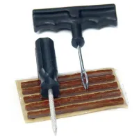 Genuine Innovations Tubeless Reparationssats Genuine Innovations Tubeless Reparationssats