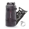 Geosmina Cargo Cage gaffelväska 5,5L