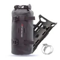 Geosmina Cargo Cage gaffelväska 5,5L Geosmina Cargo Cage gaffelväska 5,5L