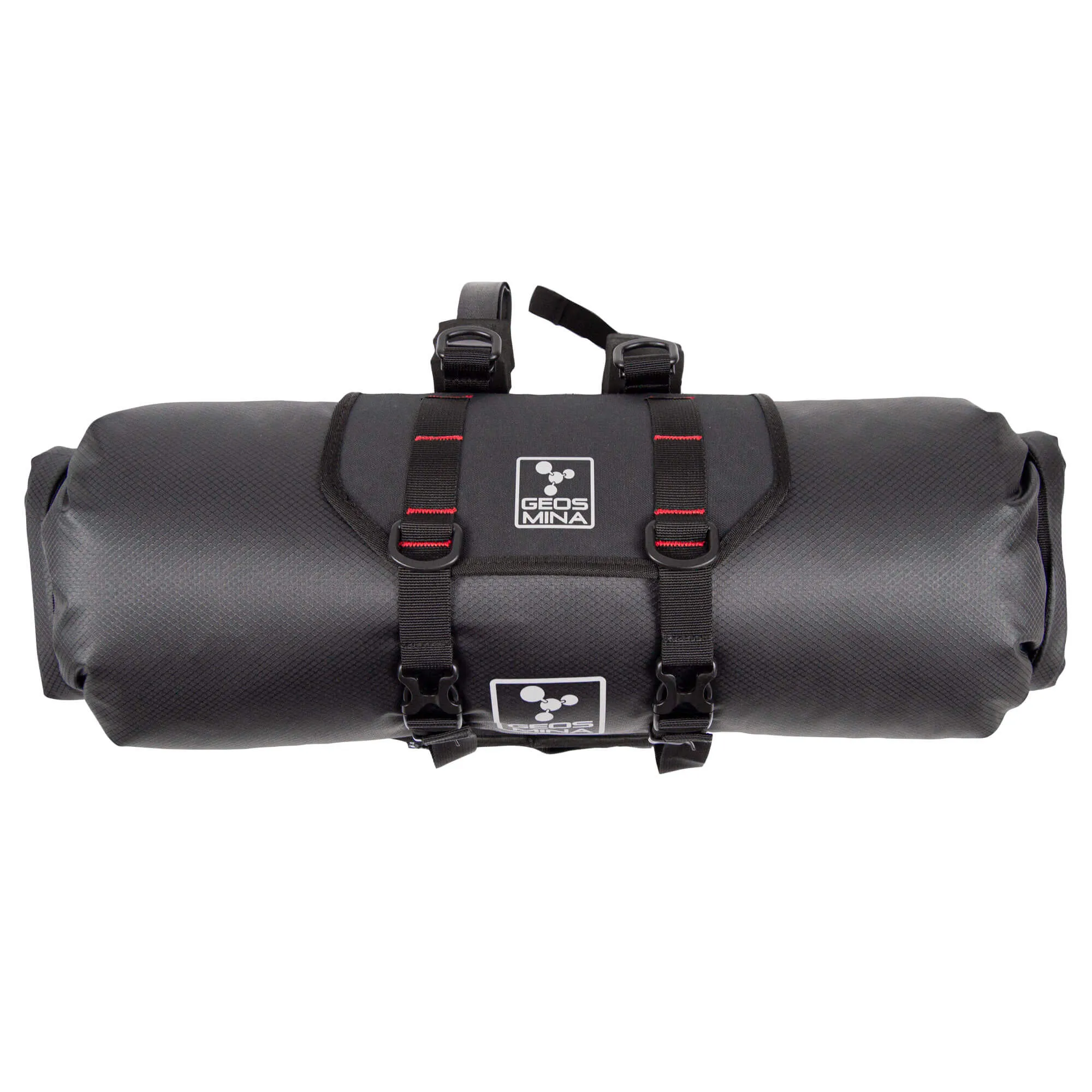 Geosmina Styrväska 15L Geosmina Styrväska 15L