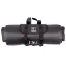 Geosmina Styrväska 15L