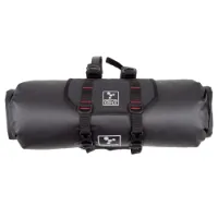 Geosmina Styrväska 15L Geosmina Styrväska 15L