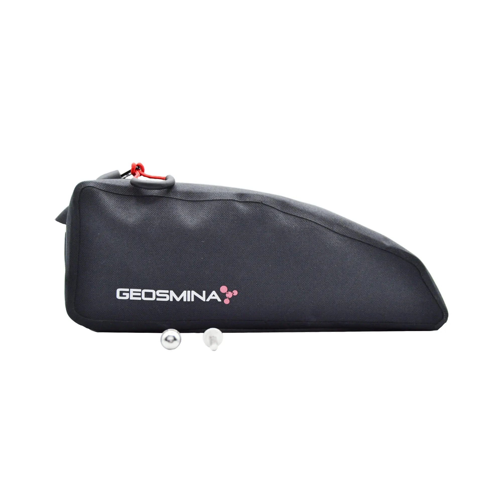 Geosmina Top Tube Väska 1L