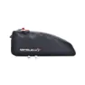 Geosmina Top Tube Väska 1L