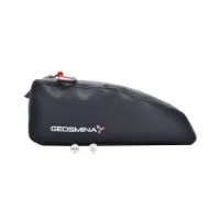 Geosmina Top Tube Väska 1L Geosmina Top Tube Väska 1L