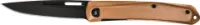 Gerber Affinity Gerber Affinity