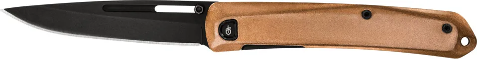 Gerber Affinity, Copper, One Size