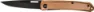 Gerber Affinity, Copper, One Size