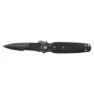 Gerber Applegate-fairbairn Covert Sp Clip Fällkniv, Black, One Size