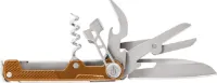 Gerber Armbar Cork Gerber Armbar Cork