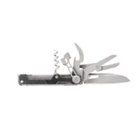 Gerber Armbar Cork