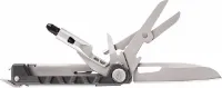 Gerber Armbar Drive Gerber Armbar Drive
