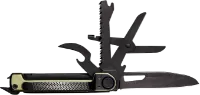 Gerber Armbar Scout Gerber Armbar Scout