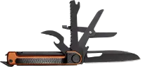 Gerber Armbar Scout Gerber Armbar Scout