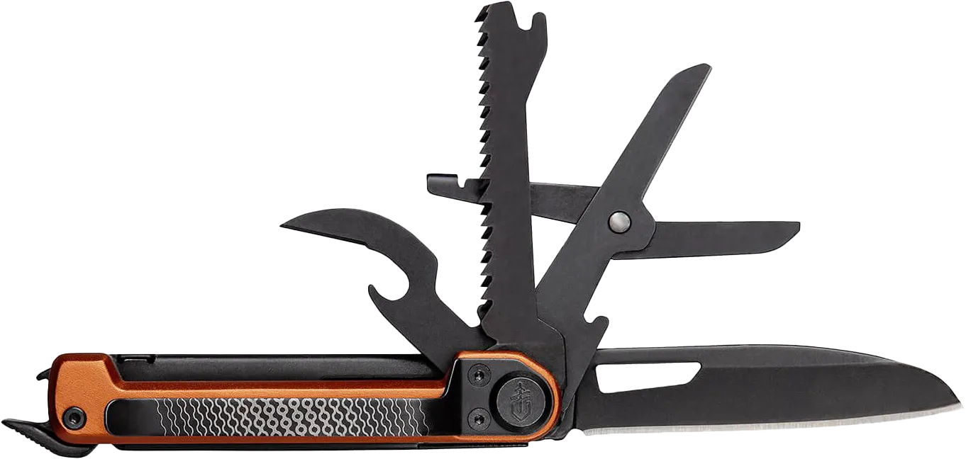 Gerber Armbar Scout Gerber Armbar Scout