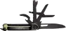 Gerber Armbar Scout