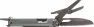 Gerber ArmBar Slim Cut