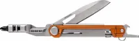 Gerber ArmBar Slim Drive Gerber ArmBar Slim Drive