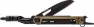 Gerber ArmBar Slim Drive