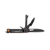 Gerber Armbar Trade