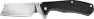 Gerber Asada, Onyx, One Size