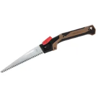Gerber Bushcraft Såg