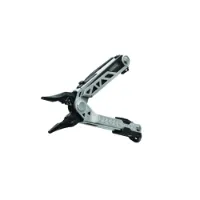 Gerber Center-Drive Multi-tool Gerber Center-Drive Multi-tool