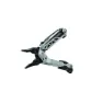 Gerber Center-Drive Multi-tool, Stainless Steel, One Size
