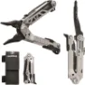 Gerber Center Drive Multiverktyg, Grey, One Size