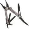 Gerber Center Drive Multiverktyg, Grey, One Size