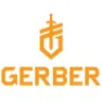 Gerber Center Drive Multiverktyg, Grey, One Size