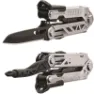 Gerber Center Drive Multiverktyg, Grey, One Size