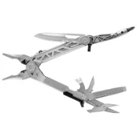 Gerber Center Drive Plus Gerber Center Drive Plus