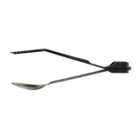 Gerber ComplEAT - Cook Eat Clean Tong Gerber ComplEAT - Cook Eat Clean Tong