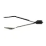 Gerber ComplEAT - Cook Eat Clean Tong, One Size