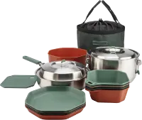 Gerber ComplEAT Cook Set