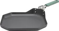 Gerber ComplEAT Griddle Gerber ComplEAT Griddle