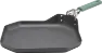 Gerber ComplEAT Griddle, Green, One Size