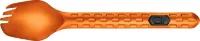 Gerber ComplEAT Multi-Fork Gerber ComplEAT Multi-Fork