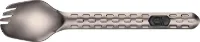 Gerber ComplEAT Multi-Fork Titanium