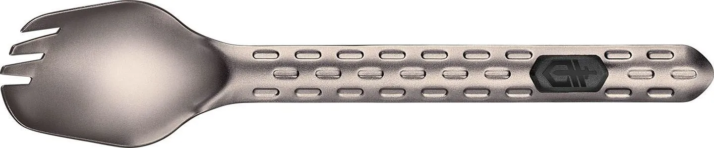 Gerber ComplEAT Multi-Fork