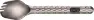 Gerber ComplEAT Multi-Fork