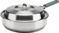 Gerber ComplEAT Sauté Pan Gerber ComplEAT Sauté Pan
