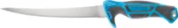 Gerber Controller 8" Gerber Controller 8"