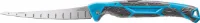 Gerber Controller Folding Fillet Gerber Controller Folding Fillet