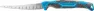 Gerber Controller Folding Fillet, Blue, One Size