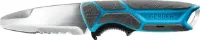 Gerber Crossriver Combo Gerber Crossriver Combo