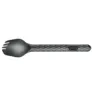 Gerber Devour - Cook Eat Clean Spork, Onyx, One Size
